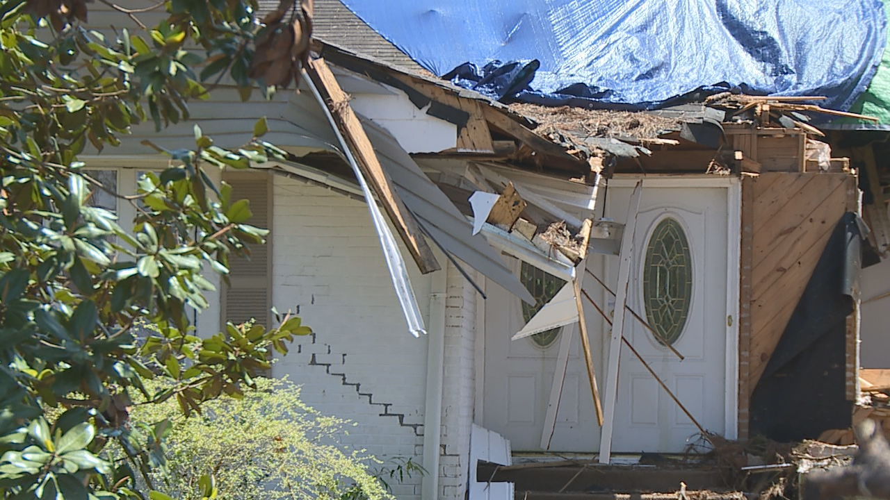 Ruston Tornado 2.jpg